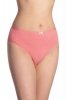 Lama Figi bikini L-127BI 34 3-pak